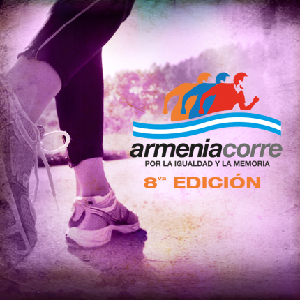 armenia-corre-2017