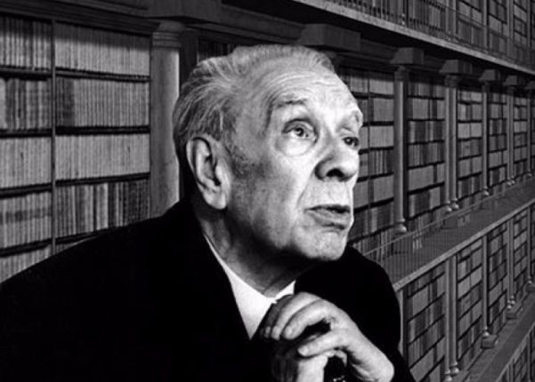 borges