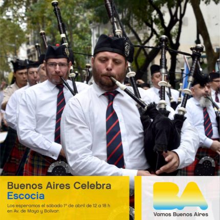 buenos-aires-celebra-escocia-2017-1