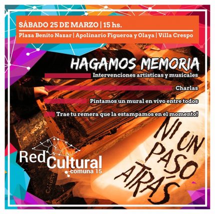 flyer-hagamos-memoria