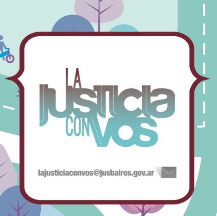 la-justicia-con-vos-logo