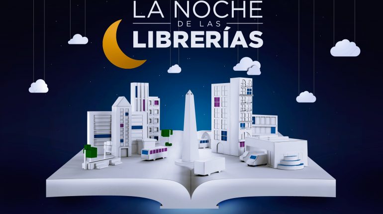 noche-de-las-librerias-2017