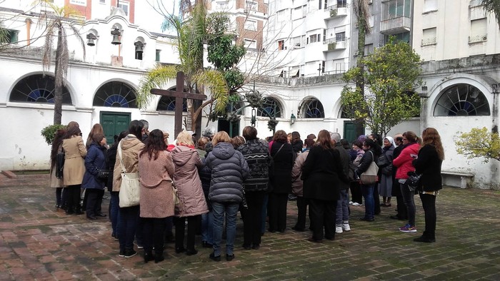 visitas-guiadas