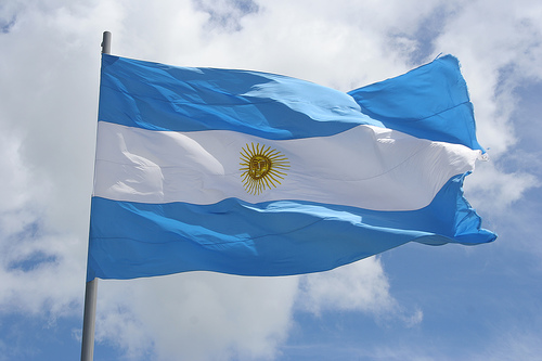 bandera-argentina