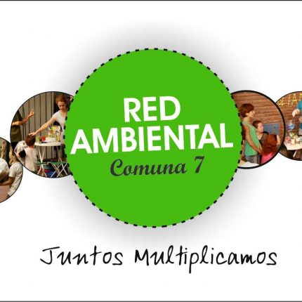 red-ambiental-comuna-7