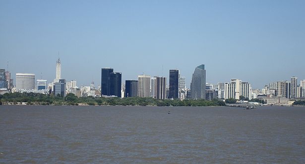 baires-panoramica