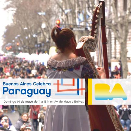 buenos-aires-celebra-paraguay-2017