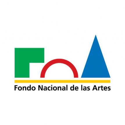 fondo-nacional-de-las-artes-logo