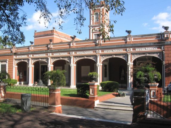 museo-historico-nacional