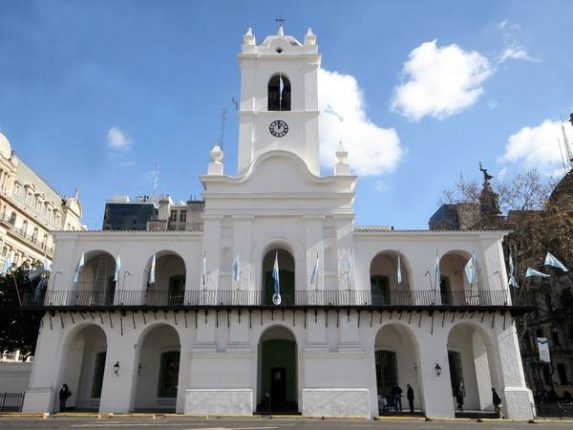 museo-nacional-del-cabildo-bolivar-65