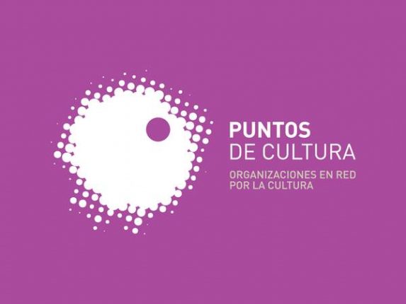 puntos-de-cultura