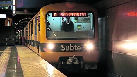 subte-a