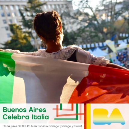 buenos-aires-celebra-italia-2017