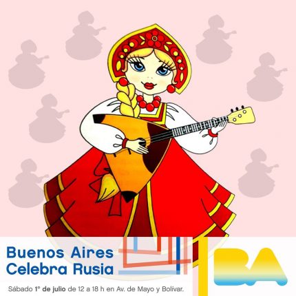 buenos-aires-celebra-rusia-2017