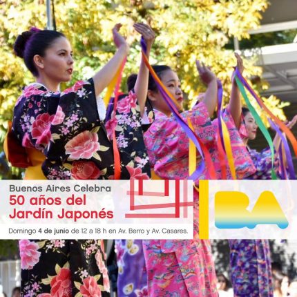 buenos-aires-celebra-50-anos-jardin-japones