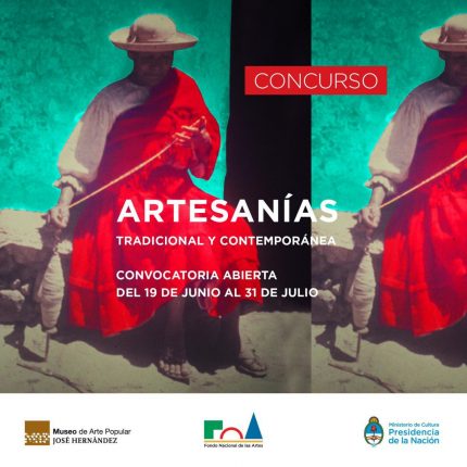 fna-concurso-artesania-2017