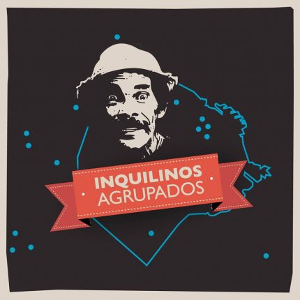 inquilinos-agrupados-2-logo