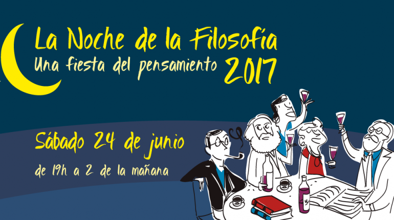 noche-de-la-filosofia-2017