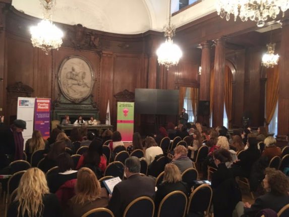 parlamento-de-mujeres-junio-2017-1