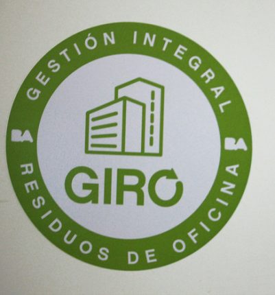 sello-giro-1