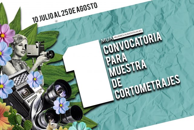 1-convocatoria-muestra-de-cortos-en-festivales-2017-copia