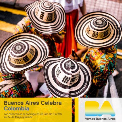 buenos-aires-celebra-colombia-2017