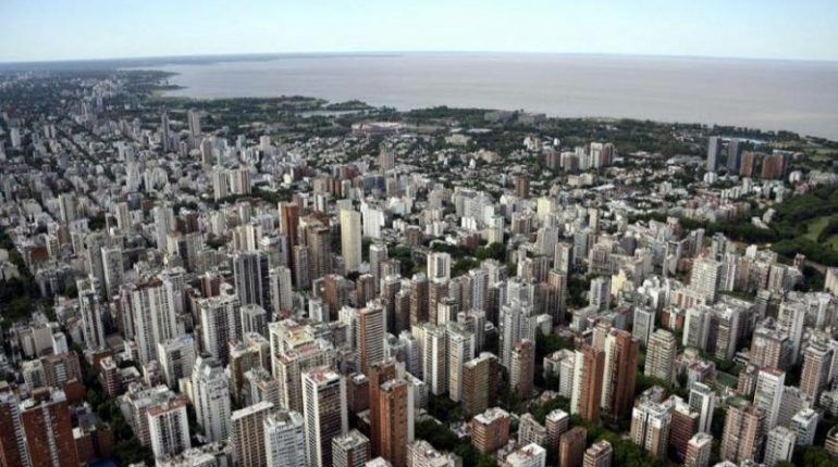 ciudad-de-buenos-aires-panoramica