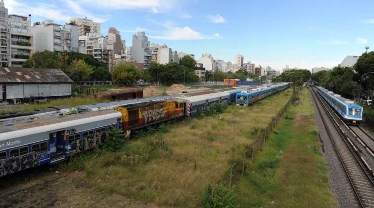 colegiales-ffcc-1