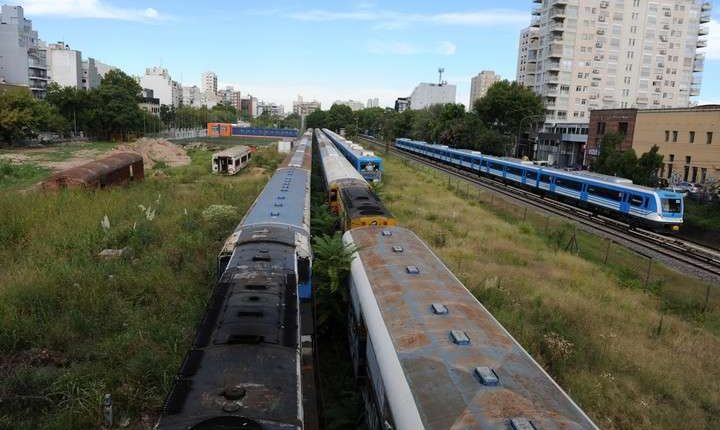 colegiales-ferrocarril-2