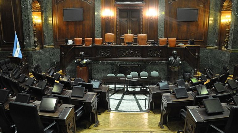 legislatura-recinto-diputados-vacio