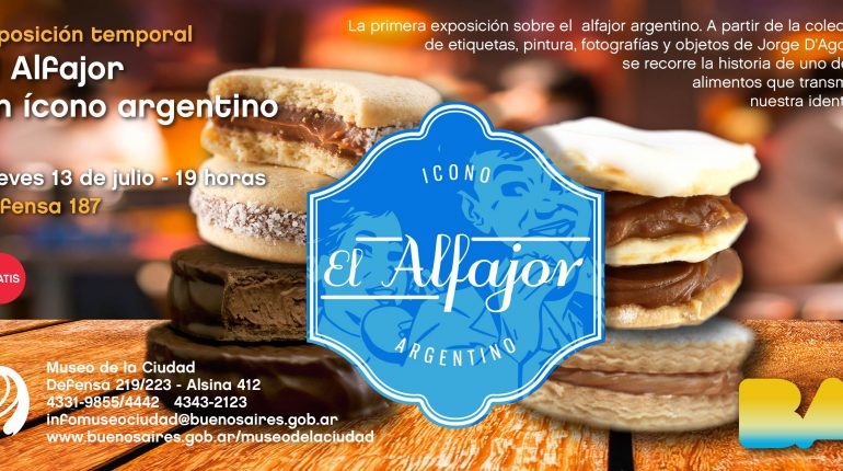 alfajor-01