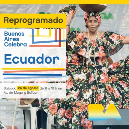 buenos-aires-celebra-ecuador-2017