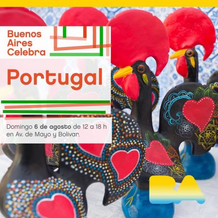 buenos-aires-celebra-portugal-2017