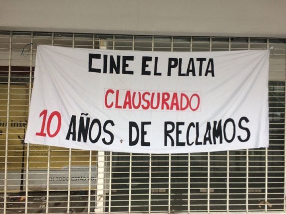 cine-el-plata-reclamo-por-cierre-agosto-2017-2