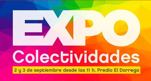 expo-colectividades-03