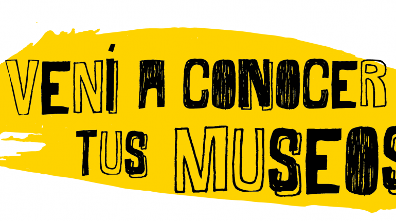 veni-a-conocer-tus-museos