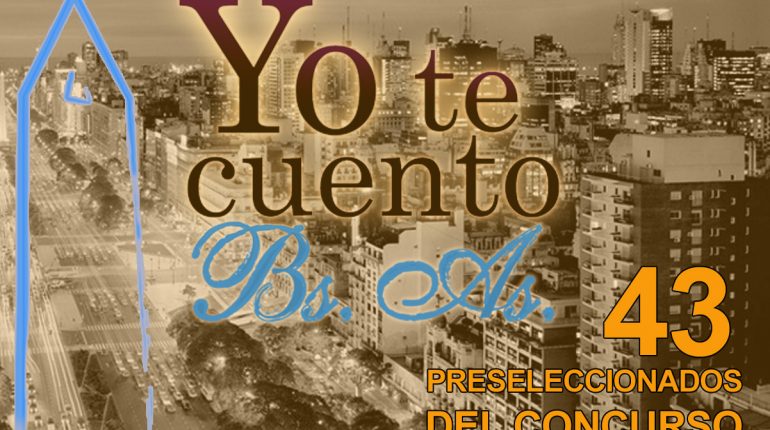 yo-te-cuento-buenos-aires-vii