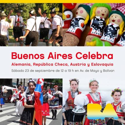 buenos-aires-celebra-alemania-rep-checa-austria-y-eslovaquia-2017