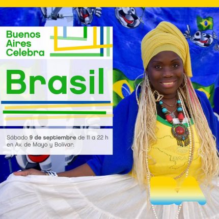 buenos-aires-celebra-brasil
