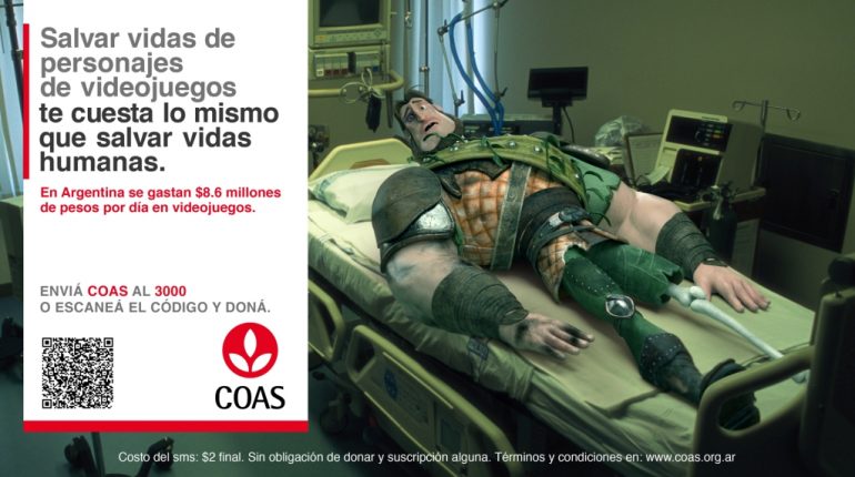 COAS graficas final