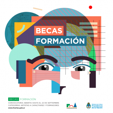 fna-becas-a-la-formacion-2017