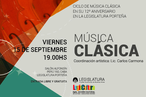 musica-clasica-legislatura-15-09-17-1