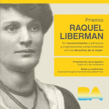 premios-raquel-liberman-2017