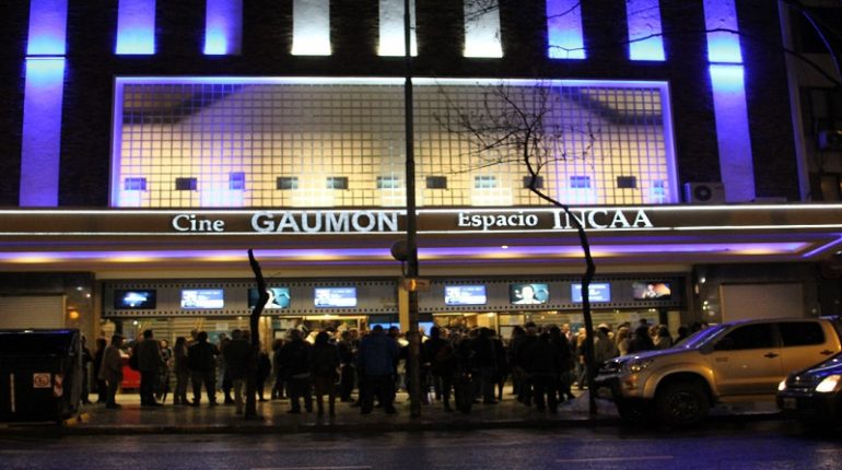 cine-gaumont-2