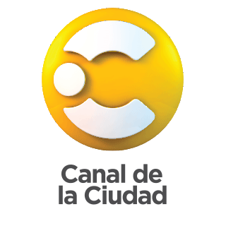 canal-de-la-ciudad-logo