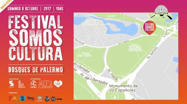 festival-somos-cultura-2