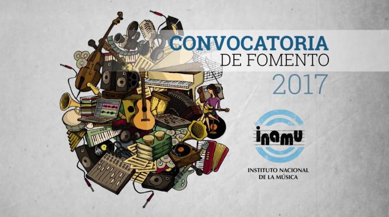 inamu-convocatoria-de-fomento-2017