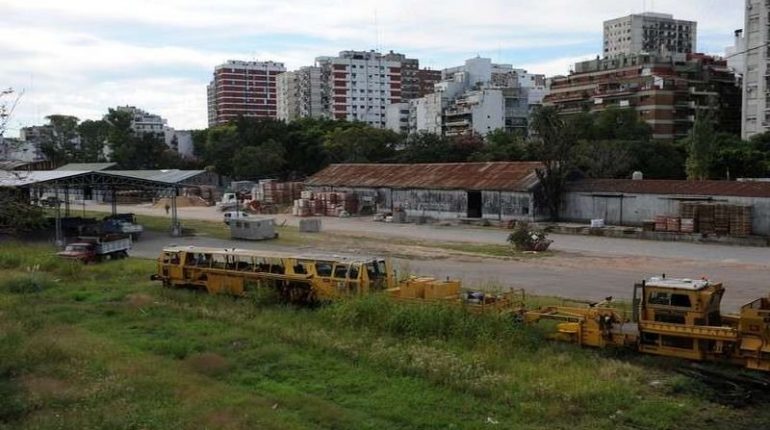 playon-ferroviario-estacion-colegiales-1