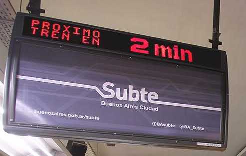 subte-cartel-frecuencia