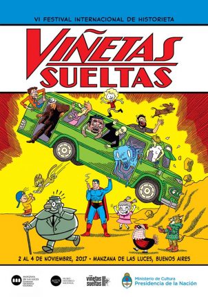 vinetas-sueltas-2-4-nov-2017